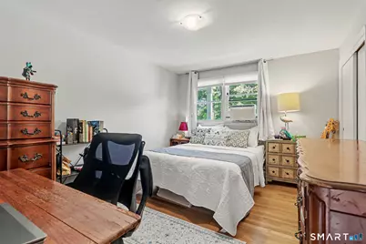 28 Juniper Road, Newtown, CT 06470 - Photo 13