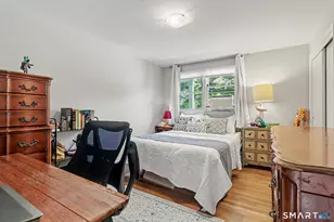 28 Juniper Rd, Newtown, CT 06470 - Photo 13