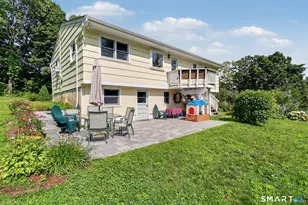 28 Juniper Rd, Newtown, CT 06470 - Photo 29