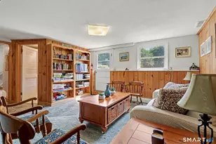 28 Juniper Rd, Newtown, CT 06470 - Photo 21