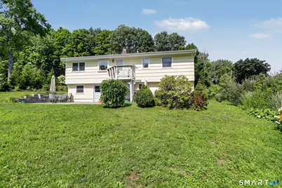 28 Juniper Road, Newtown, CT 06470 - Photo 25