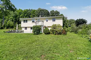 28 Juniper Rd, Newtown, CT 06470 - Photo 25