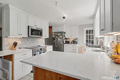 28 Juniper Road, Newtown, CT 06470 - Photo 9