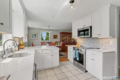 28 Juniper Road, Newtown, CT 06470 - Photo 11