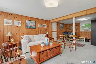 28 Juniper Rd, Newtown, CT 06470 - Photo 19