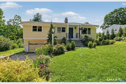 28 Juniper Road, Newtown, CT 06470 - Photo 35