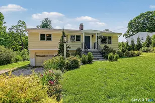28 Juniper Rd, Newtown, CT 06470 - Photo 35