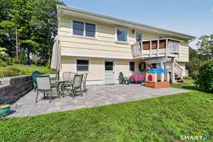 28 Juniper Rd, Newtown, CT 06470 - Photo 31
