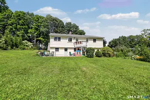 28 Juniper Rd, Newtown, CT 06470 - Photo 27