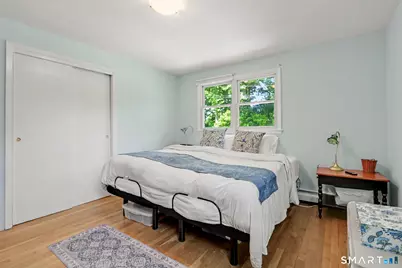 28 Juniper Road, Newtown, CT 06470 - Photo 17