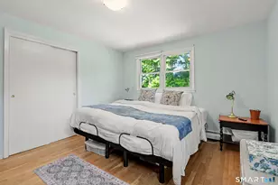 28 Juniper Rd, Newtown, CT 06470 - Photo 17