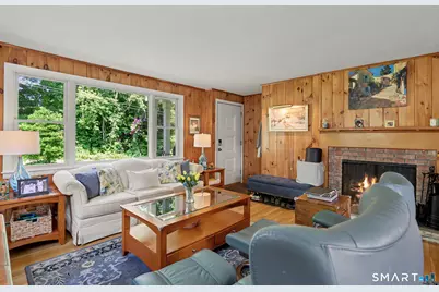 28 Juniper Road, Newtown, CT 06470 - Photo 5