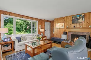 28 Juniper Rd, Newtown, CT 06470 - Photo 5