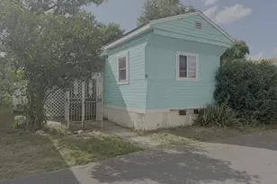 9 Main St, South Windsor, CT 06074 - Photo 1
