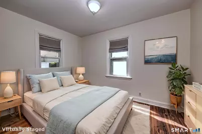 18 Drake Street, Stratford, CT 06614 - Photo 7