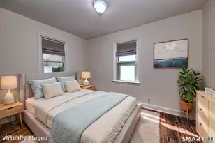 18 Drake St, Stratford, CT 06614 - Photo 7