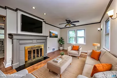 18 Drake Street, Stratford, CT 06614 - Photo 3