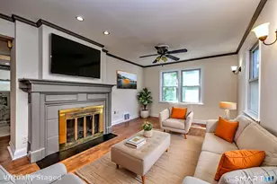 18 Drake St, Stratford, CT 06614 - Photo 3