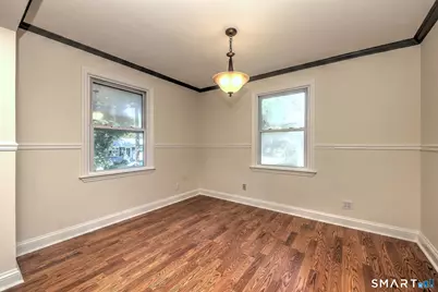 18 Drake Street, Stratford, CT 06614 - Photo 19