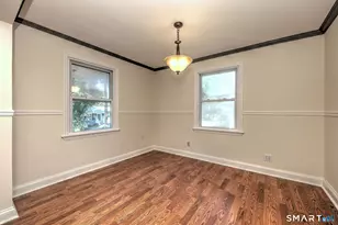18 Drake St, Stratford, CT 06614 - Photo 19