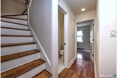 18 Drake Street, Stratford, CT 06614 - Photo 9