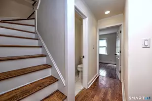 18 Drake St, Stratford, CT 06614 - Photo 9