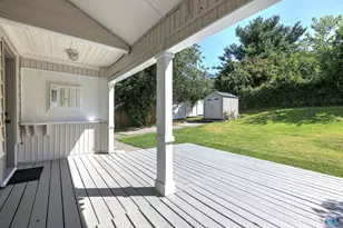 18 Drake St, Stratford, CT 06614 - Photo 13