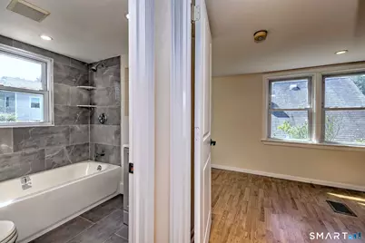 18 Drake Street, Stratford, CT 06614 - Photo 11