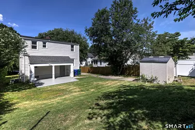 18 Drake Street, Stratford, CT 06614 - Photo 15