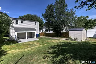 18 Drake St, Stratford, CT 06614 - Photo 15
