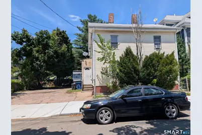 227 Portsea Street, New Haven, CT 06519 - Photo 1