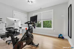 5 Highland Ct, Milford, CT 06461 - Photo 23
