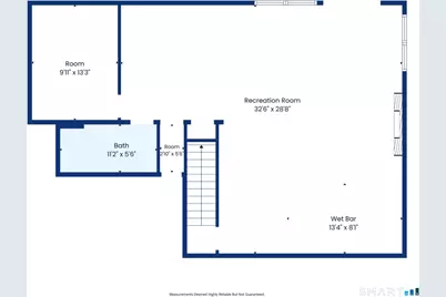 5 Highland Court, Milford, CT 06461 - Photo 39