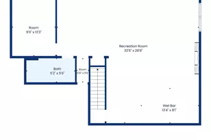5 Highland Ct, Milford, CT 06461 - Photo 39