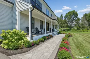 5 Highland Ct, Milford, CT 06461 - Photo 3