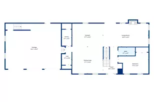 5 Highland Ct, Milford, CT 06461 - Photo 37