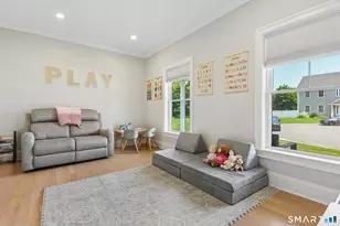 5 Highland Ct, Milford, CT 06461 - Photo 15