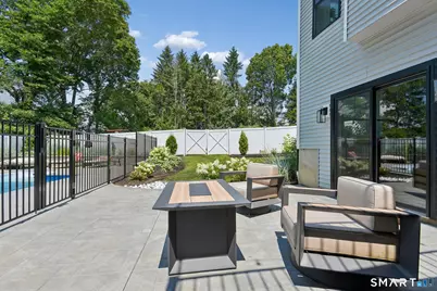 5 Highland Court, Milford, CT 06461 - Photo 33