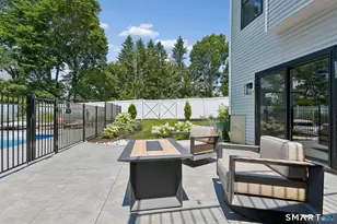 5 Highland Ct, Milford, CT 06461 - Photo 33