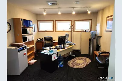 87 South Main Street #11, Newtown, CT 06470 - Photo 5