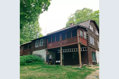 21 Linkkila Lane, Chaplin, CT 06235 - Photo 33