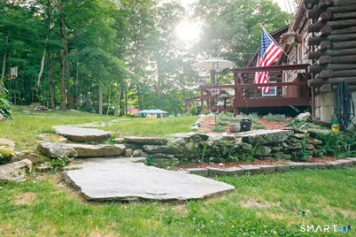21 Linkkila Lane, Chaplin, CT 06235 - Photo 7