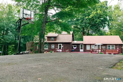 21 Linkkila Lane, Chaplin, CT 06235 - Photo 3