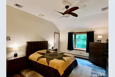 196 Cameron Drive, Bristol, CT 06010 - Photo 15