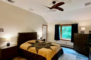 196 Cameron Dr, Bristol, CT 06010 - Photo 15