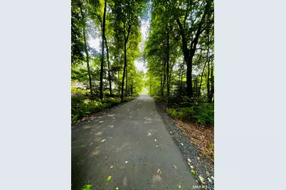 196 Cameron Drive, Bristol, CT 06010 - Photo 3
