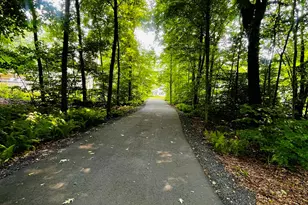 196 Cameron Dr, Bristol, CT 06010 - Photo 3