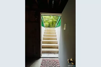 196 Cameron Drive, Bristol, CT 06010 - Photo 27