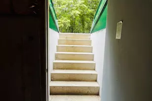 196 Cameron Dr, Bristol, CT 06010 - Photo 27