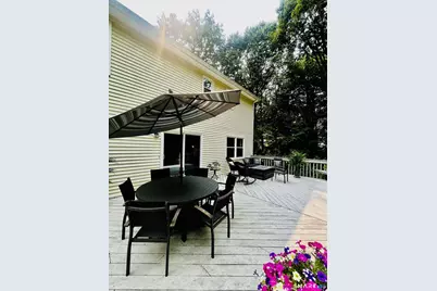 196 Cameron Drive, Bristol, CT 06010 - Photo 29